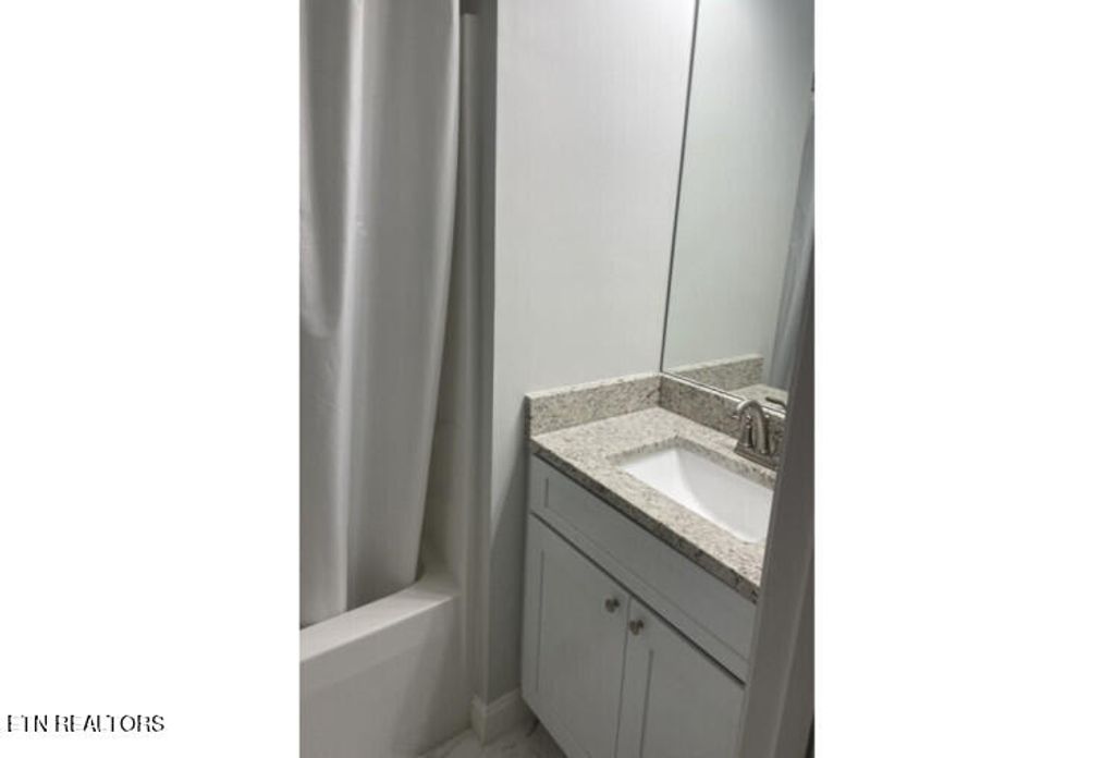 Photo of 235 Bishops Cap Circle #106, Townsend, TN 37882 (MLS # 1262563)