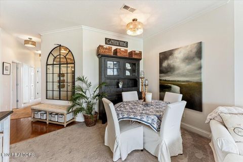 Tiny photo for 535 Rarity Bay Pkwy #D301, Vonore, TN 37885 (MLS # 1335451)