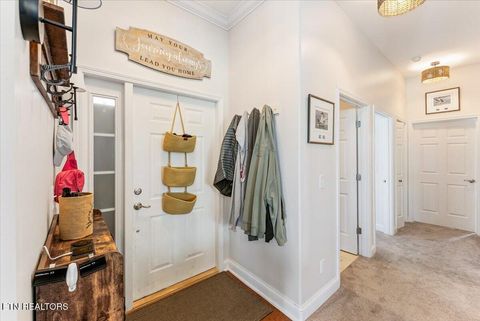 Tiny photo for 535 Rarity Bay Pkwy #D301, Vonore, TN 37885 (MLS # 1335451)