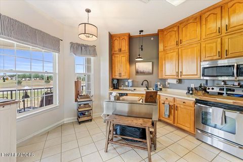 Tiny photo for 535 Rarity Bay Pkwy #D301, Vonore, TN 37885 (MLS # 1335451)