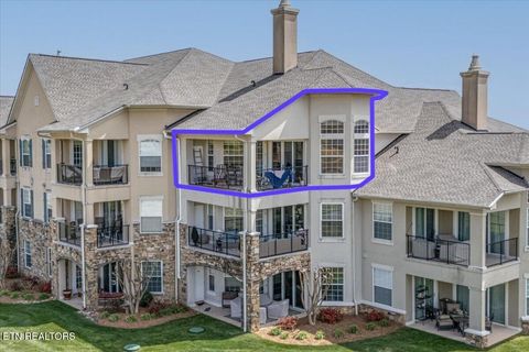 Tiny photo for 535 Rarity Bay Pkwy #D301, Vonore, TN 37885 (MLS # 1335451)