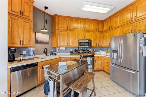 Tiny photo for 535 Rarity Bay Pkwy #D301, Vonore, TN 37885 (MLS # 1335451)