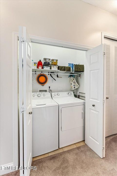 Tiny photo for 535 Rarity Bay Pkwy #D301, Vonore, TN 37885 (MLS # 1335451)