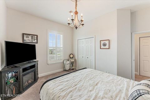 Tiny photo for 535 Rarity Bay Pkwy #D301, Vonore, TN 37885 (MLS # 1335451)