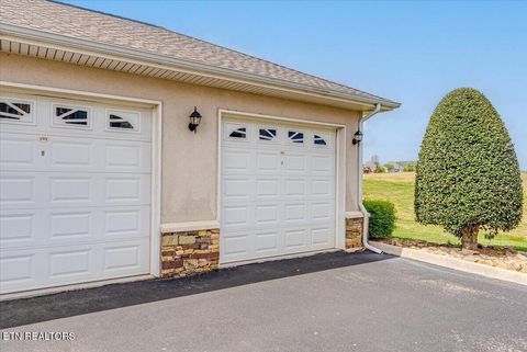 Tiny photo for 535 Rarity Bay Pkwy #D301, Vonore, TN 37885 (MLS # 1335451)