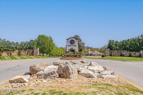 Tiny photo for 535 Rarity Bay Pkwy #D301, Vonore, TN 37885 (MLS # 1335451)