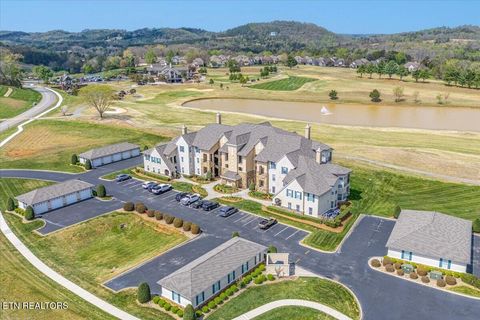 Photo of 535 Rarity Bay Pkwy #D301, Vonore, TN 37885 (MLS # 1335451)