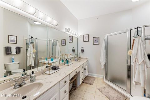 Tiny photo for 535 Rarity Bay Pkwy #D301, Vonore, TN 37885 (MLS # 1335451)