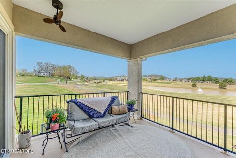 Tiny photo for 535 Rarity Bay Pkwy #D301, Vonore, TN 37885 (MLS # 1335451)