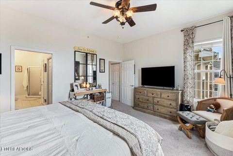 Tiny photo for 535 Rarity Bay Pkwy #D301, Vonore, TN 37885 (MLS # 1335451)