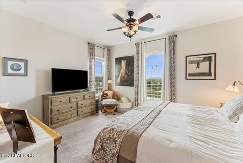 Tiny photo for 535 Rarity Bay Pkwy #D301, Vonore, TN 37885 (MLS # 1335451)