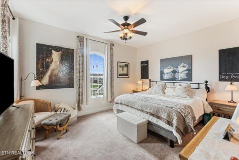 Tiny photo for 535 Rarity Bay Pkwy #D301, Vonore, TN 37885 (MLS # 1335451)