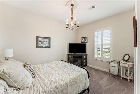 Tiny photo for 535 Rarity Bay Pkwy #D301, Vonore, TN 37885 (MLS # 1335451)