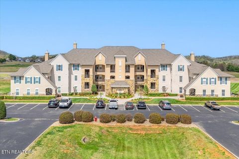 Tiny photo for 535 Rarity Bay Pkwy #D301, Vonore, TN 37885 (MLS # 1335451)