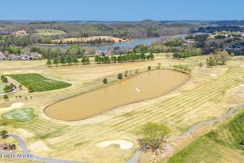 Tiny photo for 535 Rarity Bay Pkwy #D301, Vonore, TN 37885 (MLS # 1335451)