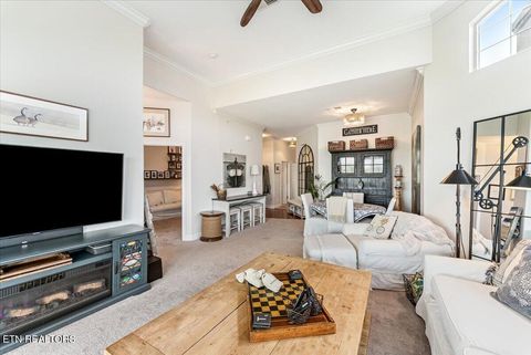 Tiny photo for 535 Rarity Bay Pkwy #D301, Vonore, TN 37885 (MLS # 1335451)