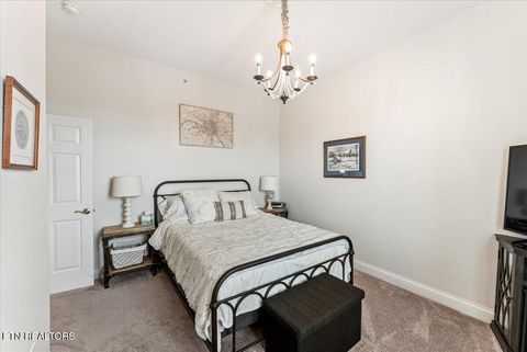 Tiny photo for 535 Rarity Bay Pkwy #D301, Vonore, TN 37885 (MLS # 1335451)