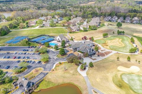 Tiny photo for 535 Rarity Bay Pkwy #D301, Vonore, TN 37885 (MLS # 1335451)