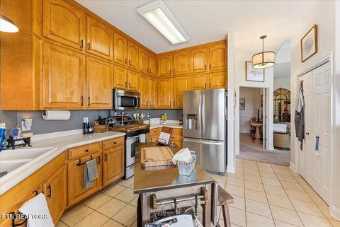 Tiny photo for 535 Rarity Bay Pkwy #D301, Vonore, TN 37885 (MLS # 1335451)