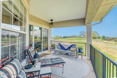 Tiny photo for 535 Rarity Bay Pkwy #D301, Vonore, TN 37885 (MLS # 1335451)