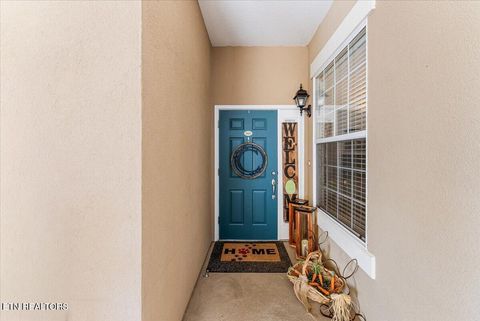 Tiny photo for 535 Rarity Bay Pkwy #D301, Vonore, TN 37885 (MLS # 1335451)