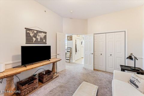 Tiny photo for 535 Rarity Bay Pkwy #D301, Vonore, TN 37885 (MLS # 1335451)