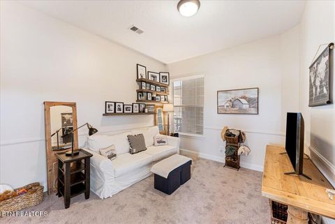 Tiny photo for 535 Rarity Bay Pkwy #D301, Vonore, TN 37885 (MLS # 1335451)