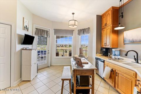 Tiny photo for 535 Rarity Bay Pkwy #D301, Vonore, TN 37885 (MLS # 1335451)