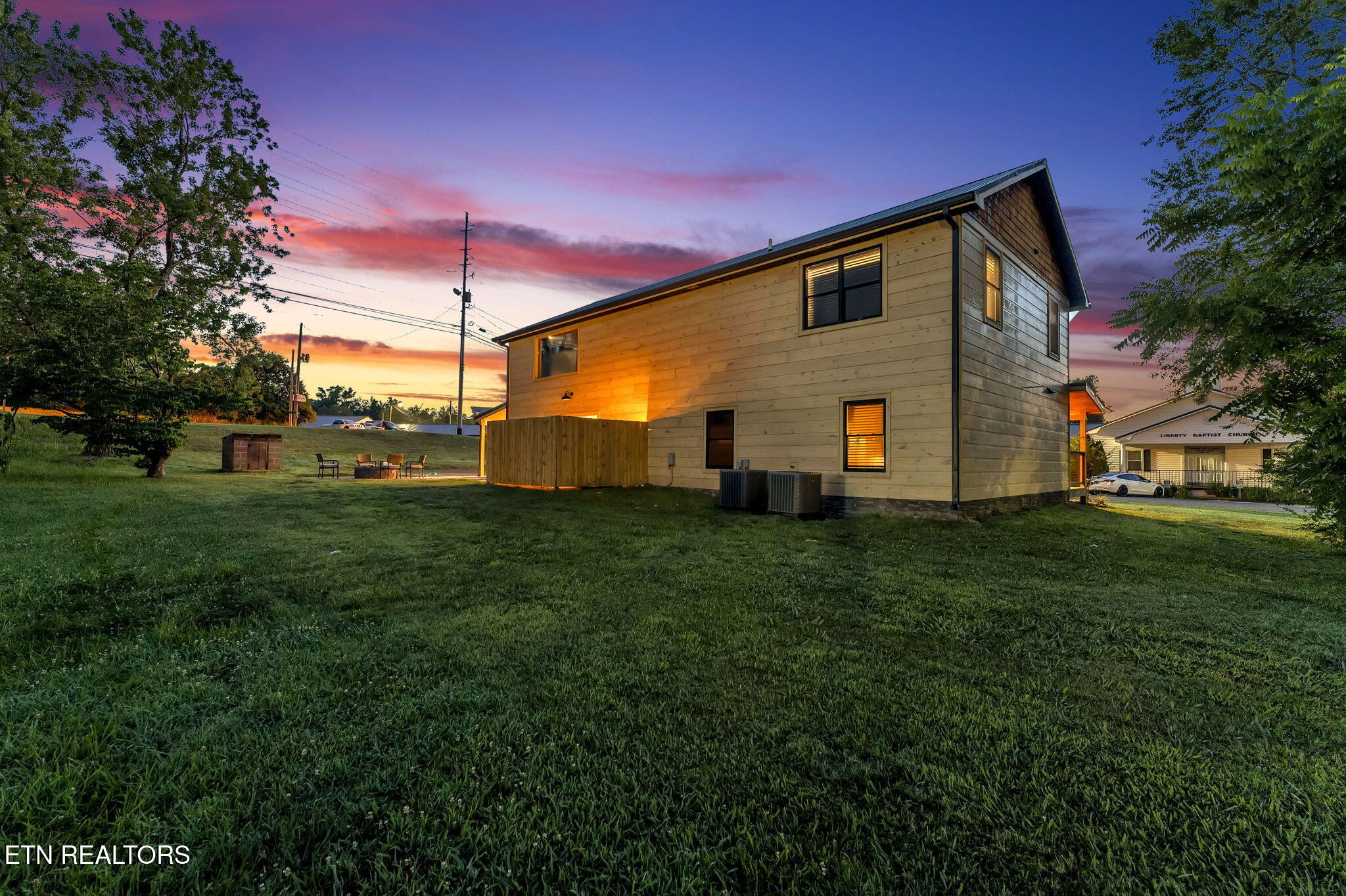 3204 Mayes Loop Rd