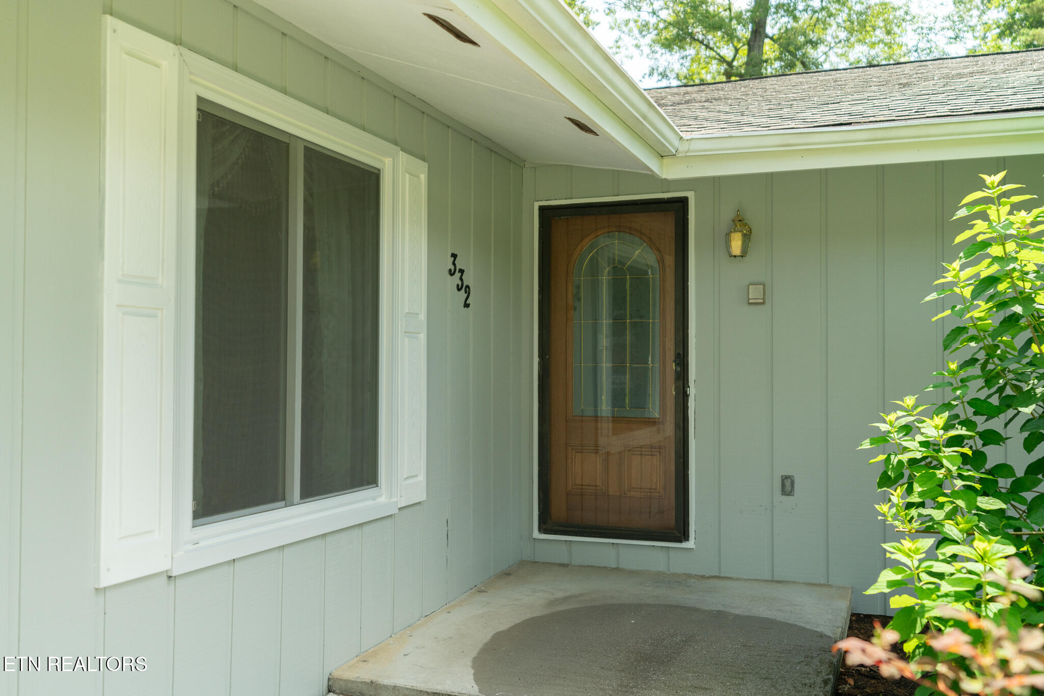 332 Crossfield Drive