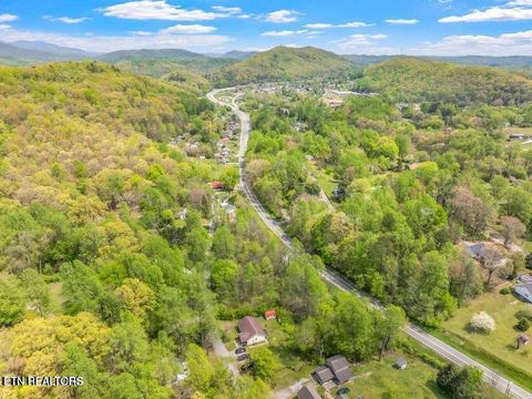 Tiny photo for 0 Hen Valley Rd #lot 1 and 2, Oliver Springs, TN 37840 (MLS # 1339100)