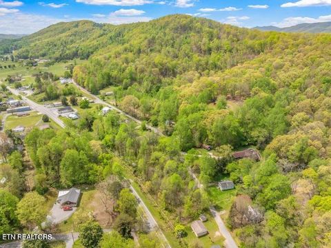 Tiny photo for 0 Hen Valley Rd #lot 1 and 2, Oliver Springs, TN 37840 (MLS # 1339100)