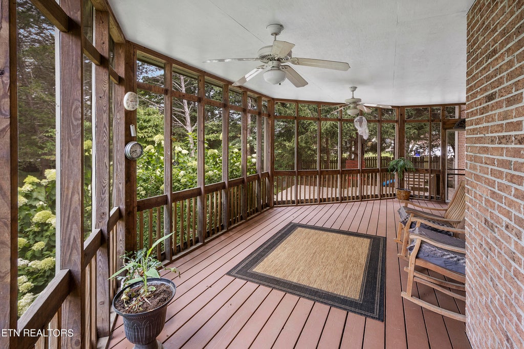 Photo of 12723 Ackley Circle, Knoxville, TN 37934 (MLS # 1270352)