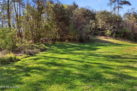 Photo of 0 Old Maynardville Pike, Knoxville, TN 37938 (MLS # 1337248)