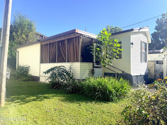 5355 PARKWAY E UNIT 61, COSBY, TN 37722 - Image 7d5c2fe444ffc5cd50cc32cb27cc8426/1589064503
