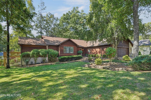 22 LAKESIDE CIR, CROSSVILLE, TN 38558 - Image 7d5cf61e4dc0937e67ddec8d0c35a0b5/935914124
