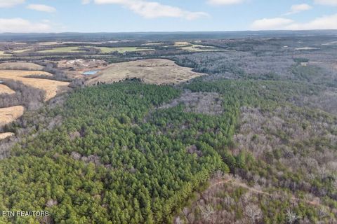 Tiny photo for 3 Lone Wolf Trail, Spencer, TN 38585 (MLS # 1327673)