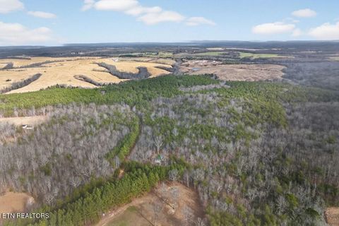 Tiny photo for 3 Lone Wolf Trail, Spencer, TN 38585 (MLS # 1327673)