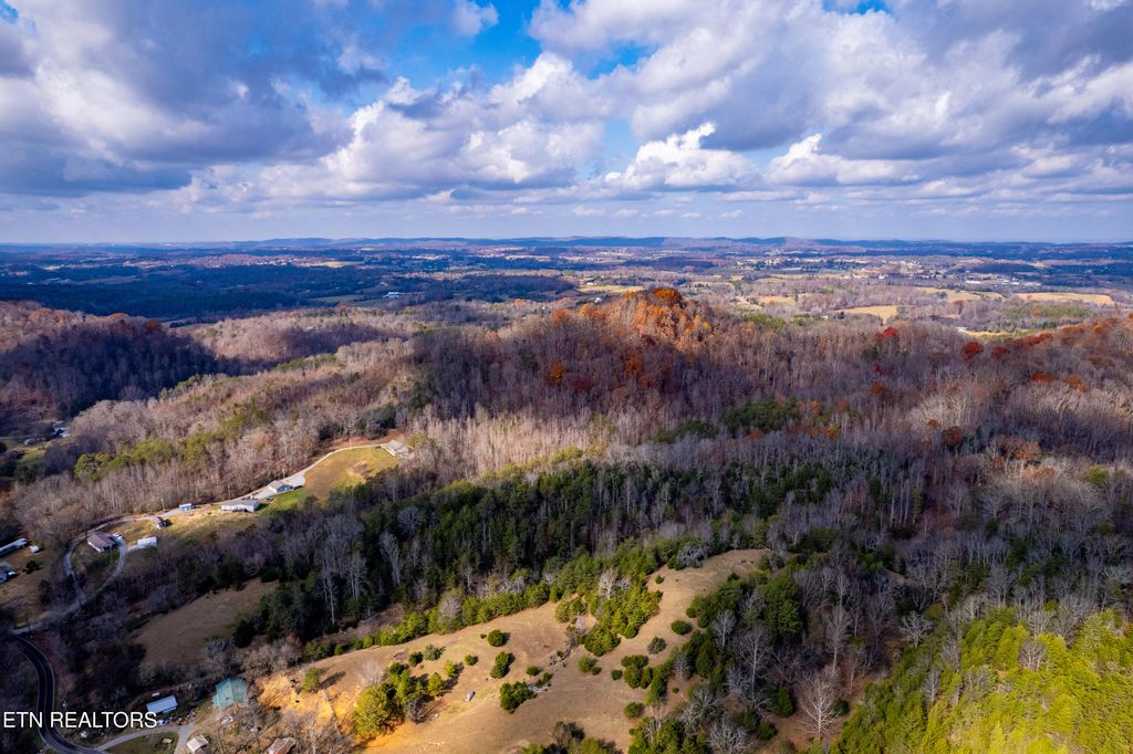 Photo of 1858 Old Chilhowee Rd, Seymour, TN 37865 (MLS # 1322866)