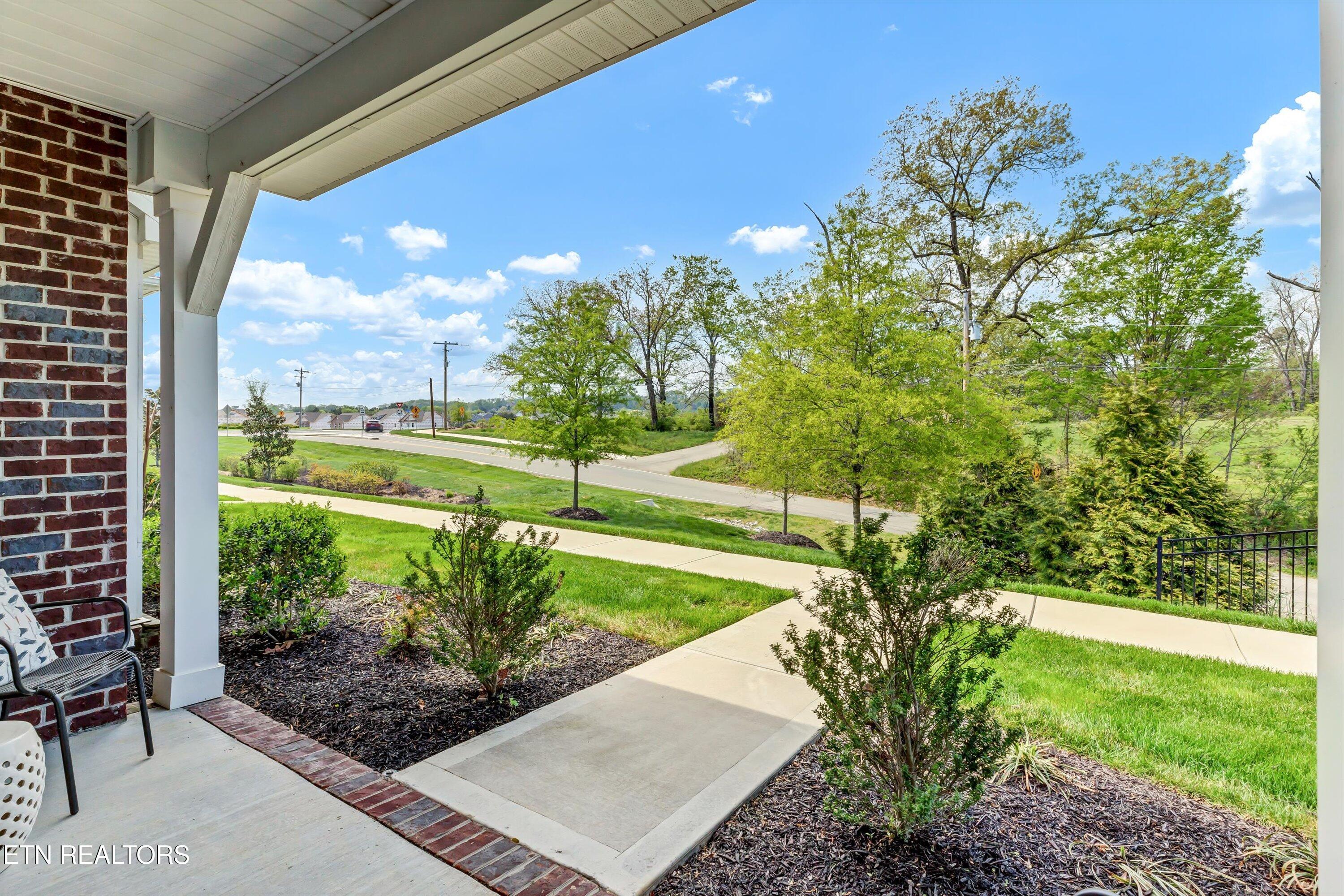 12625 Needlepoint Drive