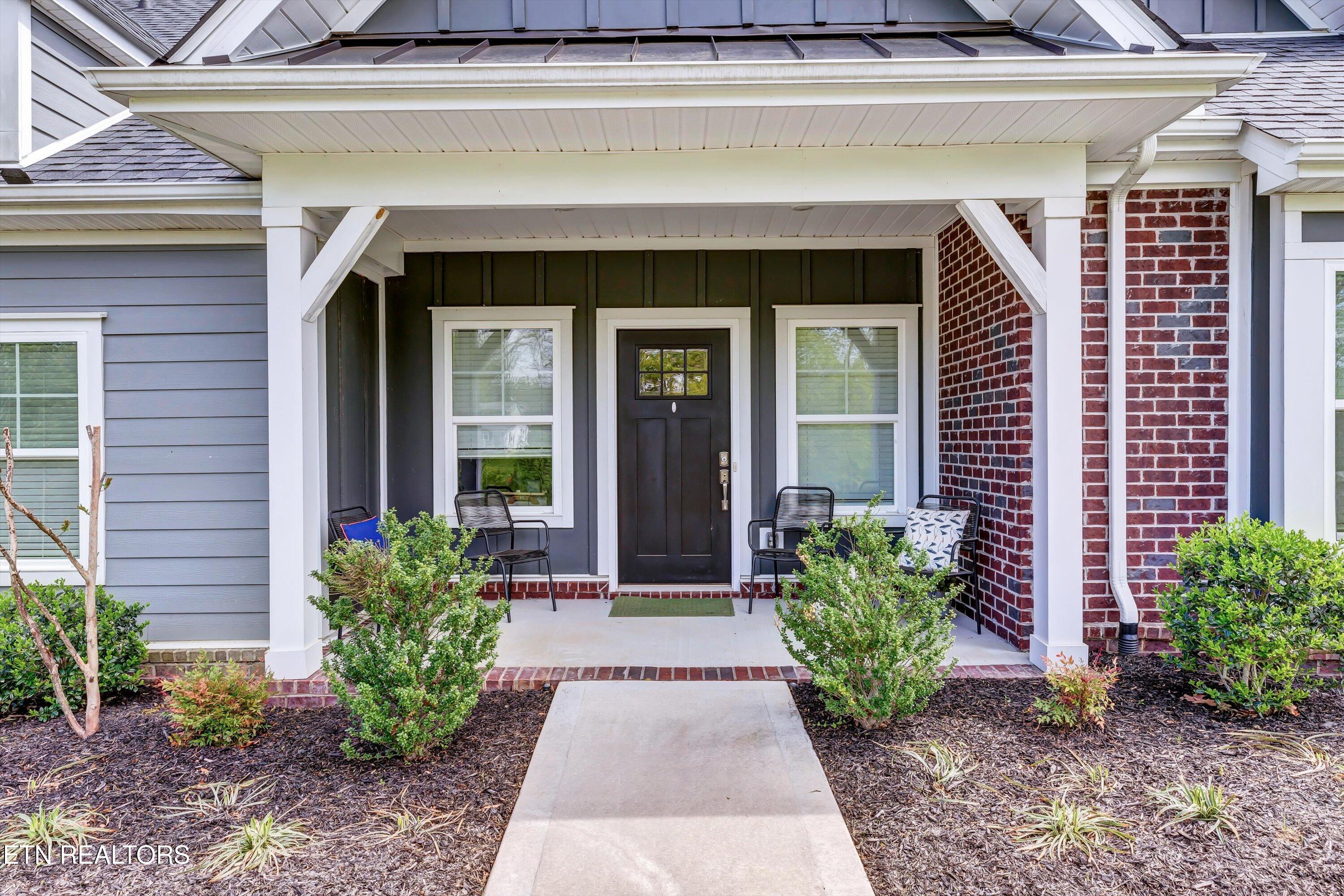 12625 Needlepoint Drive