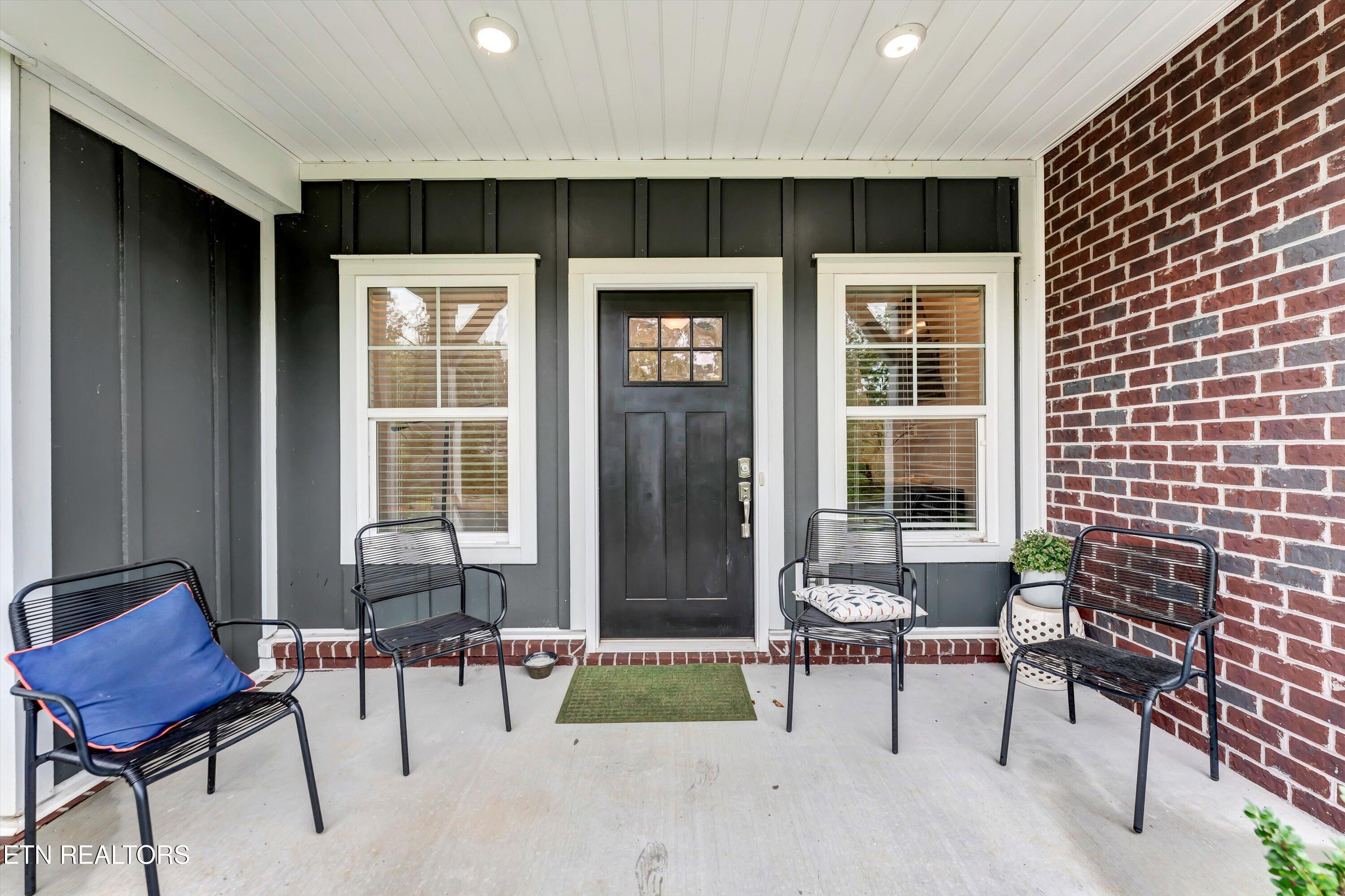 12625 Needlepoint Drive