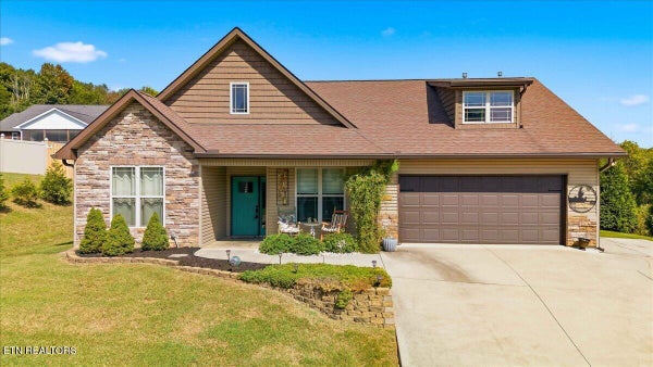5904 WHISPER RIDGE LN, CORRYTON, TN 37721 - Image 7d60b0fd0f42bc85eaf6e4b143c0e667/1445819376