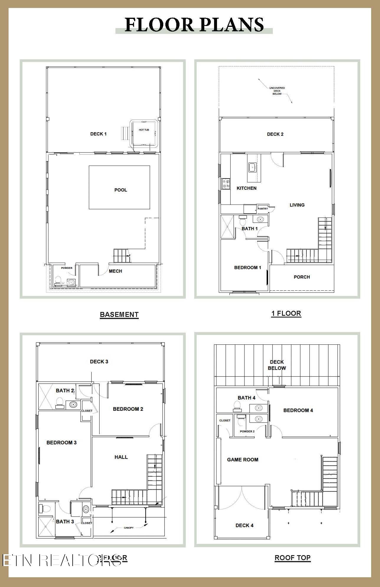 297 Rambling Creek Way LOT144R