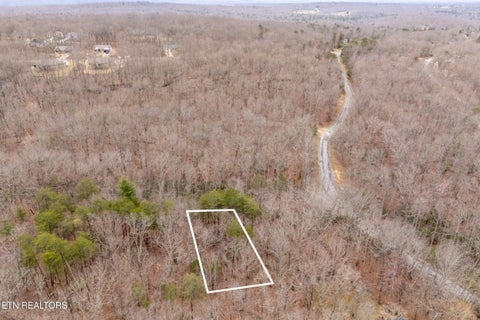 Tiny photo for 106 Warrington Rd, Crossville, TN 38558 (MLS # 1357669)