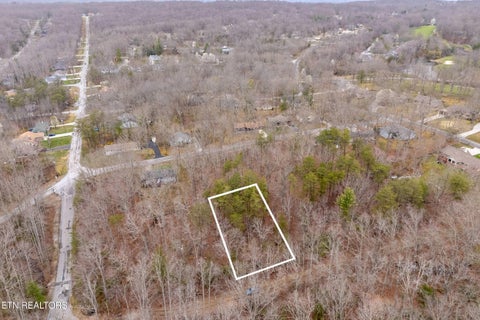 Photo of 106 Warrington Rd, Crossville, TN 38558 (MLS # 1357669)