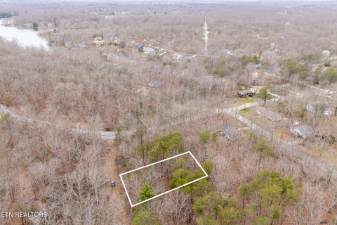 Tiny photo for 106 Warrington Rd, Crossville, TN 38558 (MLS # 1357669)