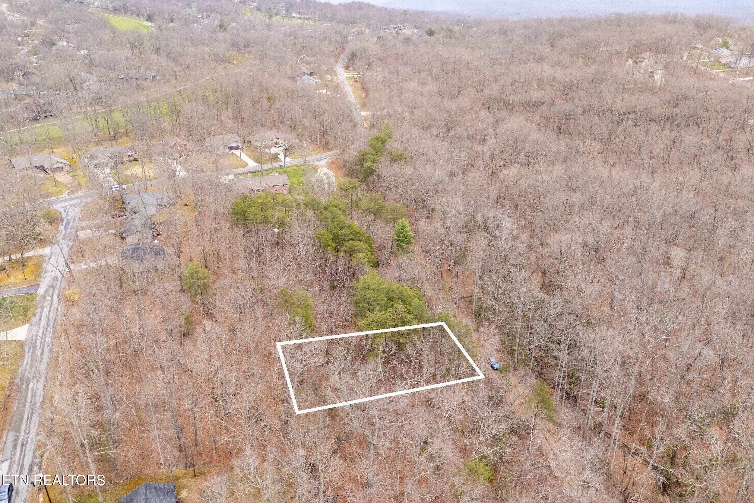 106 Warrington Rd