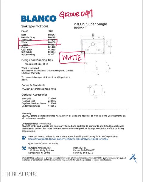 Tiny photo for 1103 Branch Hook Rd, Knoxville, TN 37934 (MLS # 1320719)
