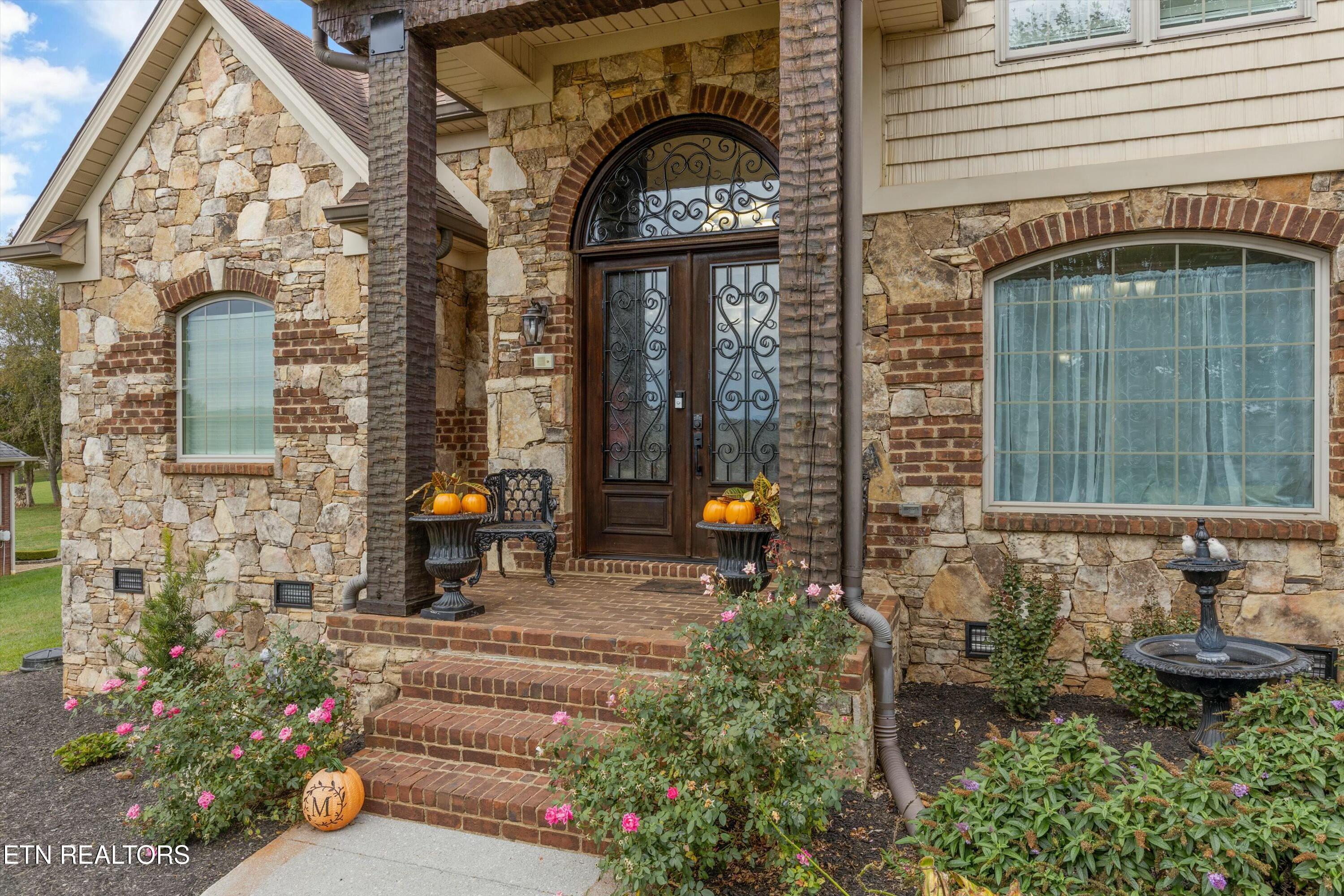 1410 Rippling Waters Circle